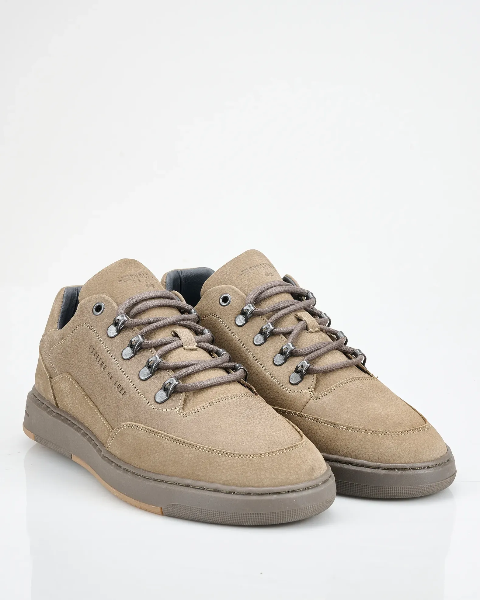Cycleur de Luxe Sneakers