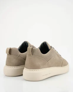 Cycleur de Luxe Sneakers
