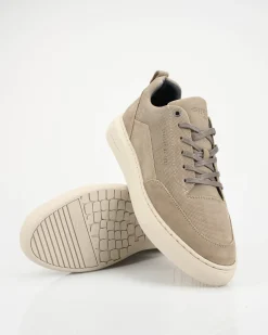 Cycleur de Luxe Sneakers