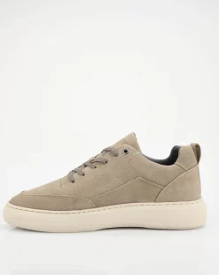 Cycleur de Luxe Sneakers