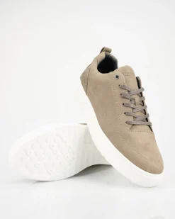 Cycleur de Luxe Sneakers