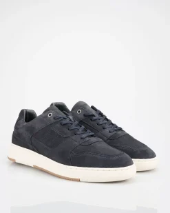 Cycleur de Luxe Sneakers