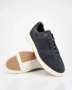 Cycleur de Luxe Sneakers