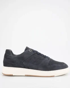 Cycleur de Luxe Sneakers