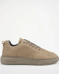 Cycleur de Luxe Sneakers