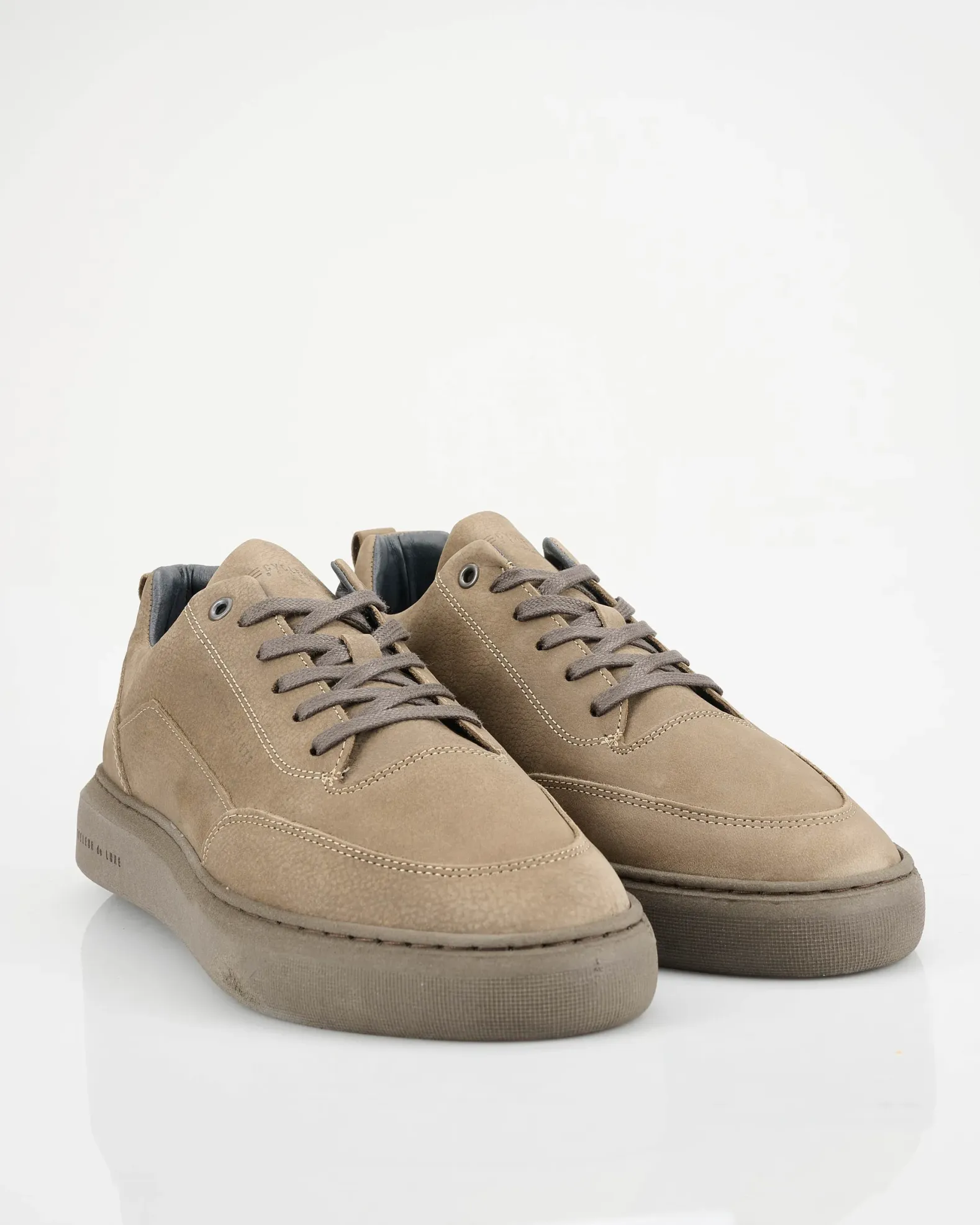 Cycleur de Luxe Sneakers