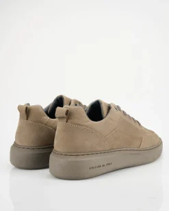 Cycleur de Luxe Sneakers