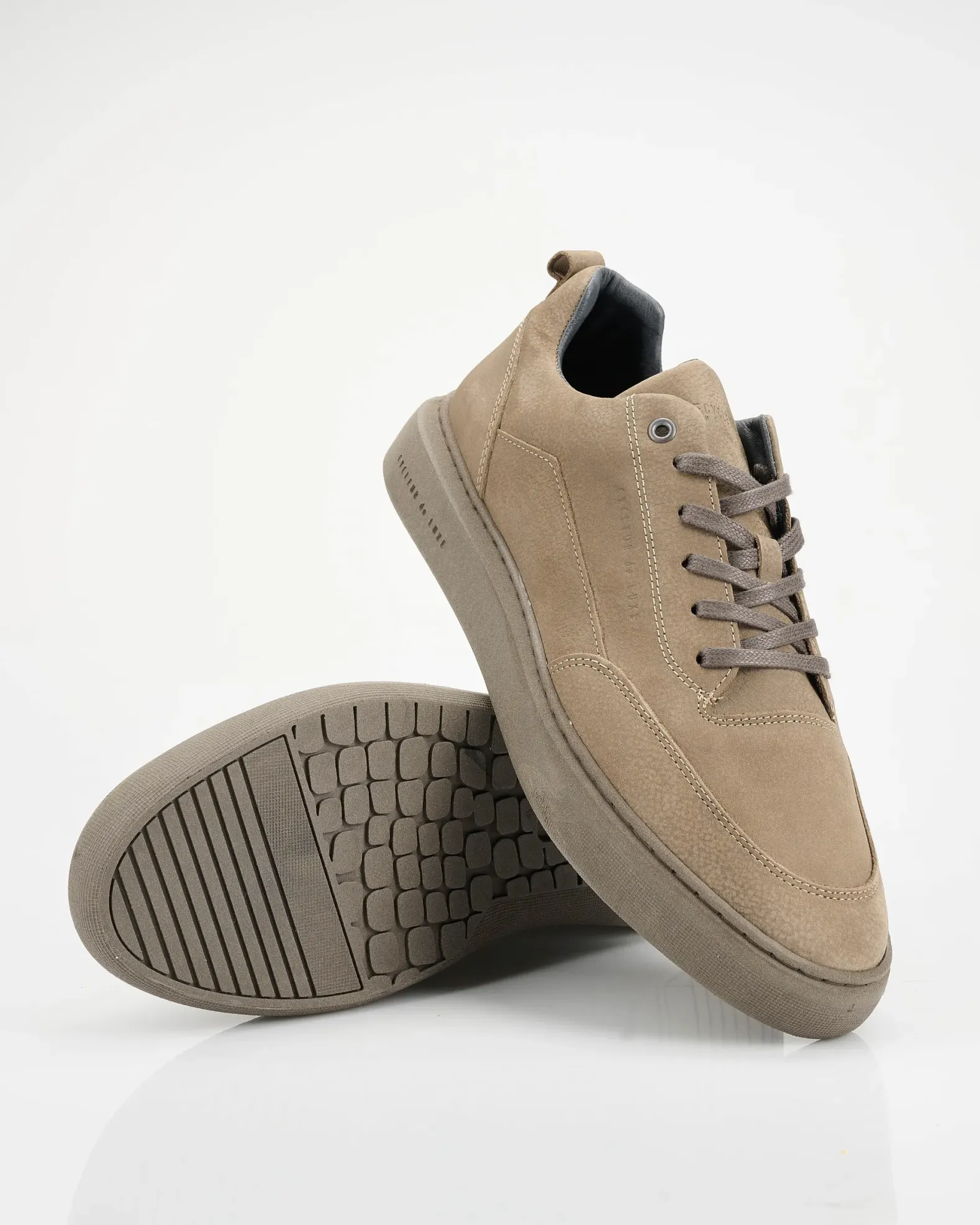 Cycleur de Luxe Sneakers