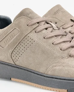 Cycleur de Luxe Sneakers