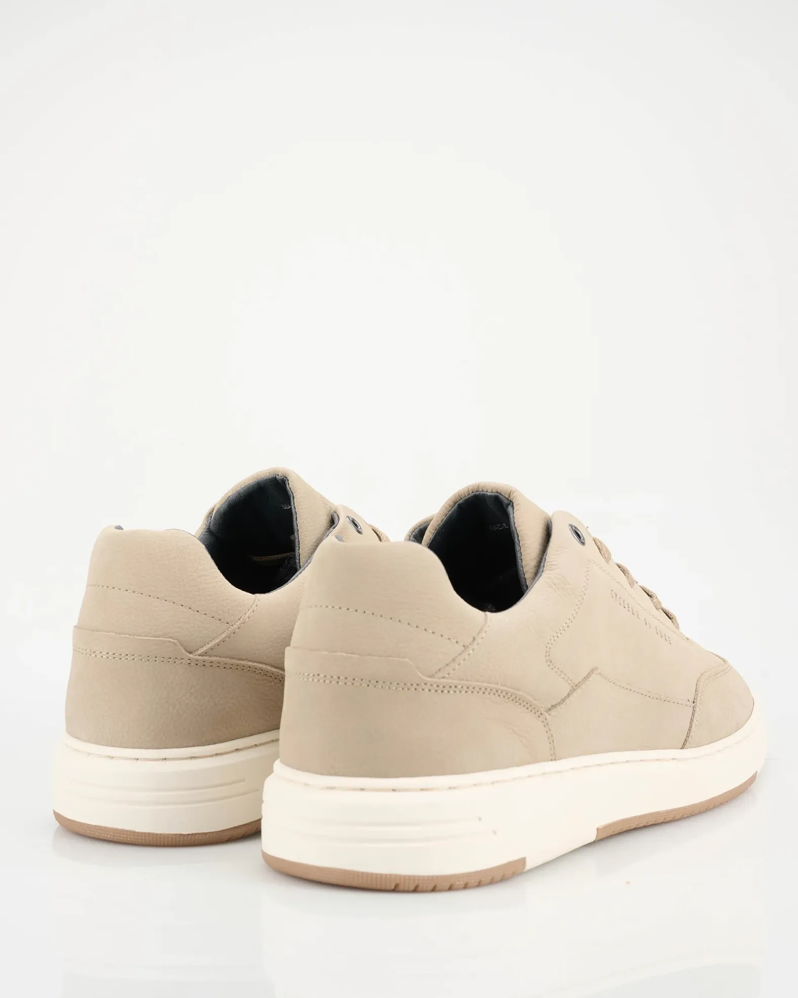 Cycleur de Luxe Sneakers