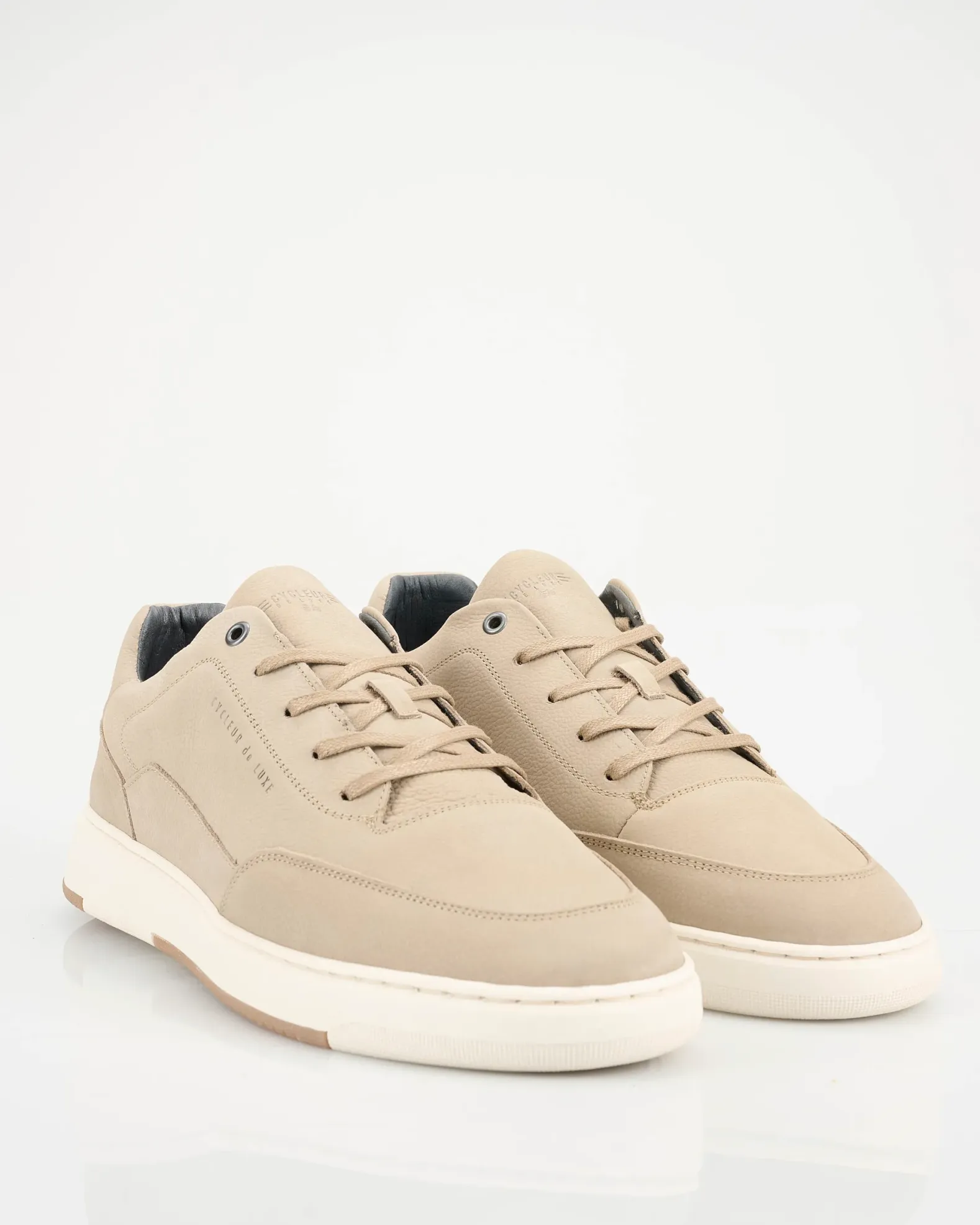 Cycleur de Luxe Sneakers