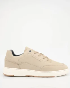 Cycleur de Luxe Sneakers