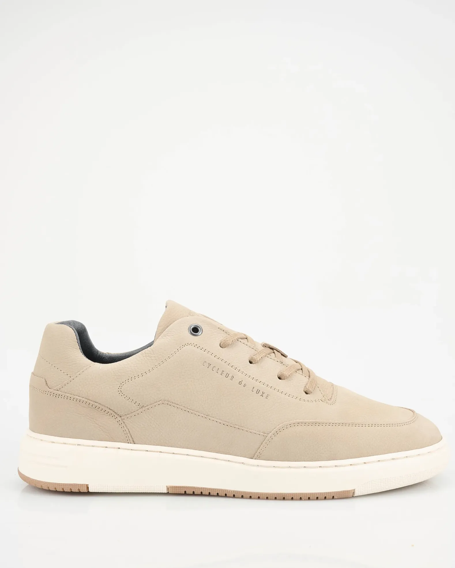 Cycleur de Luxe Sneakers
