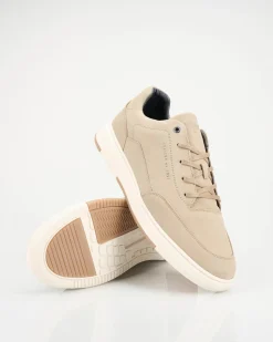 Cycleur de Luxe Sneakers