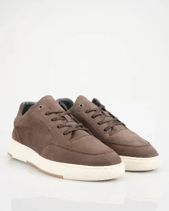 Cycleur de Luxe Sneakers
