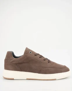 Cycleur de Luxe Sneakers
