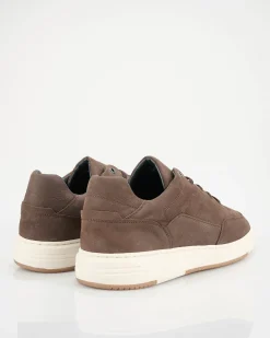 Cycleur de Luxe Sneakers
