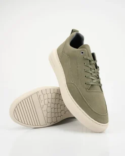 Cycleur de Luxe Sneakers