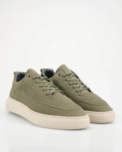 Cycleur de Luxe Sneakers