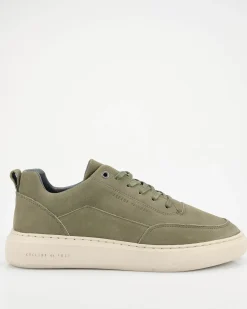 Cycleur de Luxe Sneakers