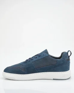 Cycleur de Luxe Sneakers