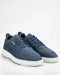 Cycleur de Luxe Sneakers