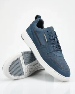 Cycleur de Luxe Sneakers