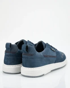 Cycleur de Luxe Sneakers