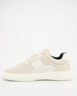 Cycleur de Luxe Sneakers