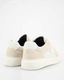 Cycleur de Luxe Sneakers