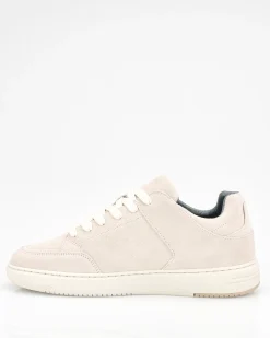 Cycleur de Luxe Sneakers