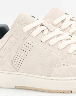 Cycleur de Luxe Sneakers