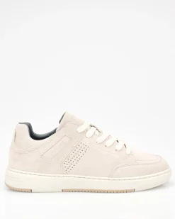 Cycleur de Luxe Sneakers