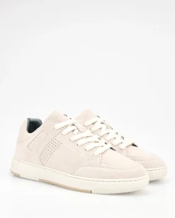 Cycleur de Luxe Sneakers