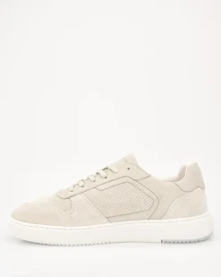 Cycleur de Luxe Toboggan Sneakers