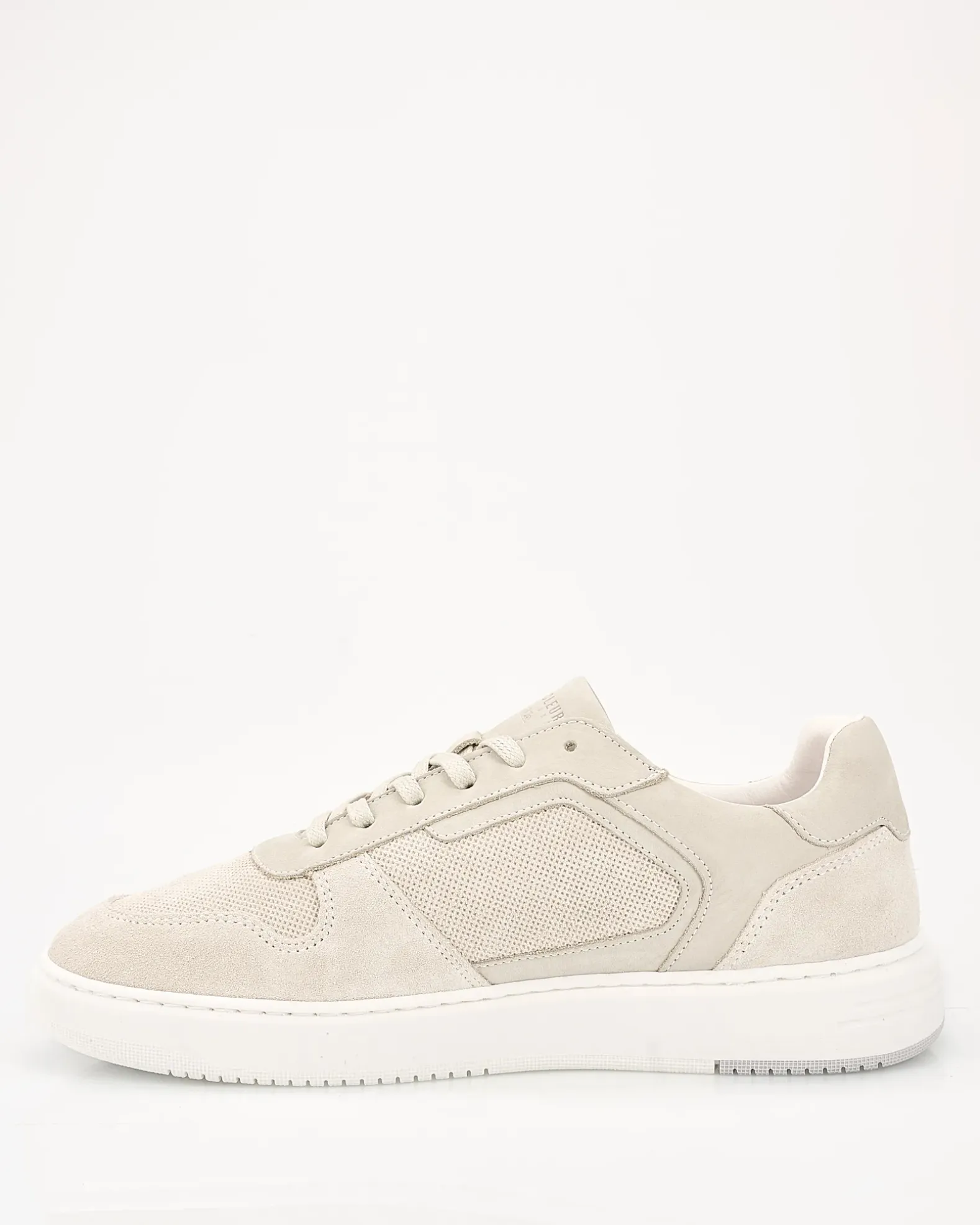 Cycleur de Luxe Toboggan Sneakers