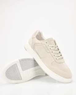 Cycleur de Luxe Toboggan Sneakers