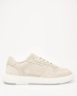 Cycleur de Luxe Toboggan Sneakers