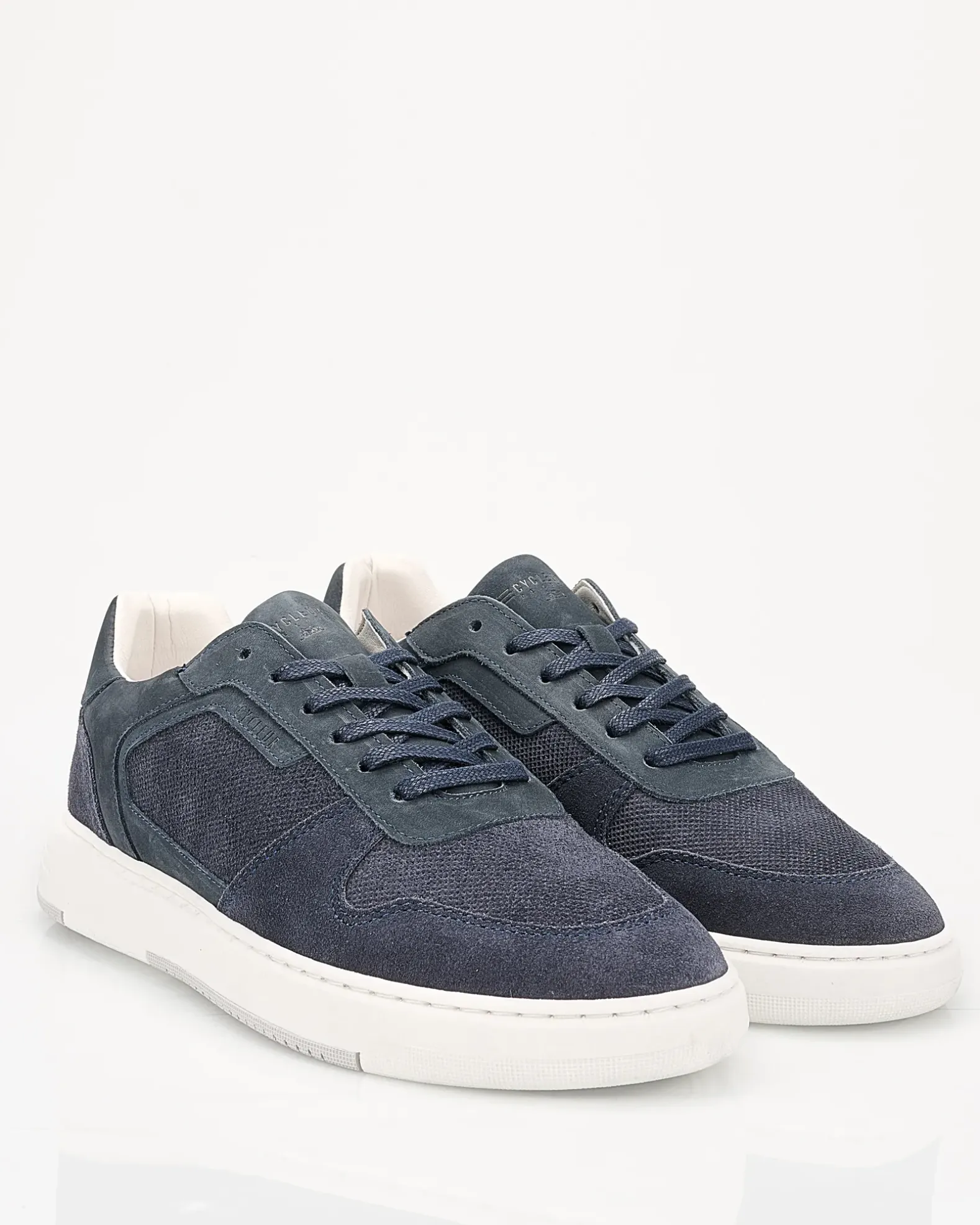 Cycleur de Luxe Toboggan Sneakers
