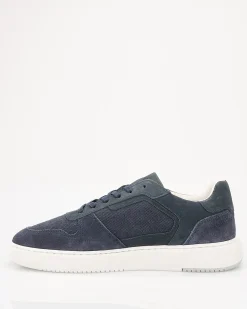 Cycleur de Luxe Toboggan Sneakers
