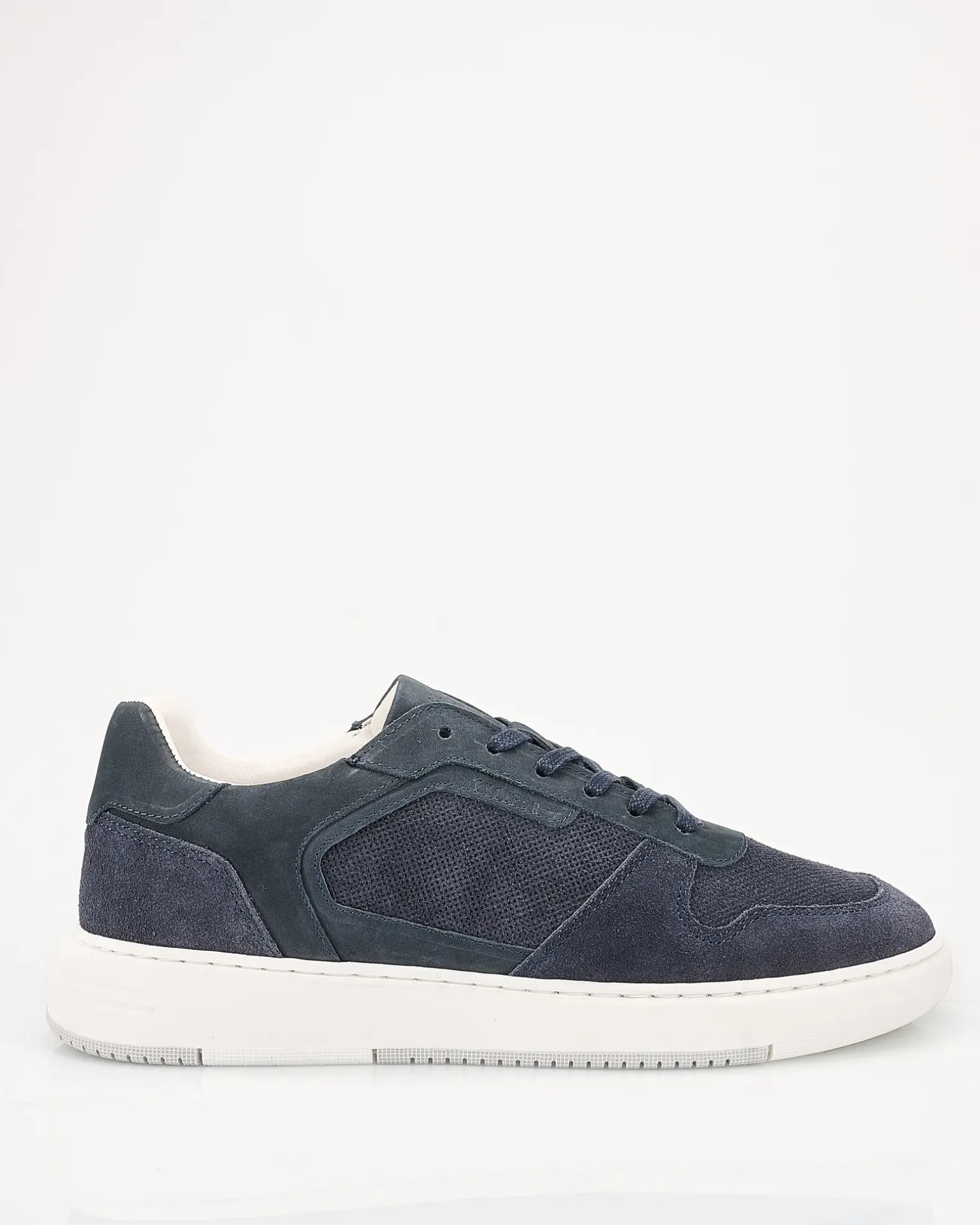 Cycleur de Luxe Toboggan Sneakers