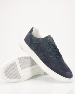 Cycleur de Luxe Toboggan Sneakers