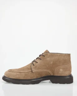 Cycleur de Luxe V5 Boots