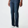 Denham Bolt FM Jack Jeans