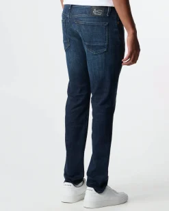 Denham Bolt FM Jack Jeans