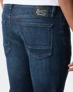Denham Bolt FM Jack Jeans