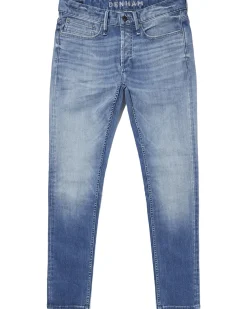 Denham Bolt FMNWLI Jeans
