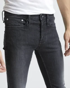 Denham Bolt WLBFM Jeans
