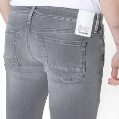 Denham Bolt WLGFM+ Jeans