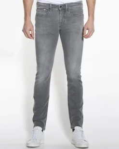 Denham Bolt WLGFM+ Jeans